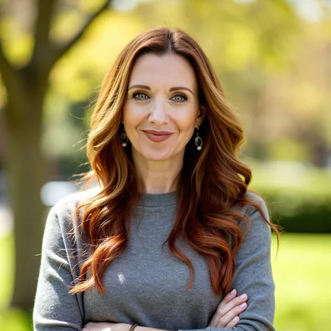Kim DeMille, Designer