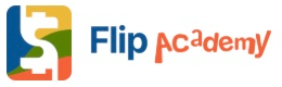 Flip Academy