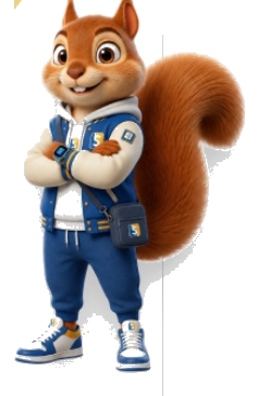 Squirrel AI