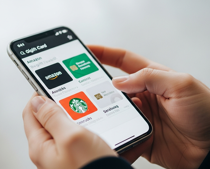 Children earning rewards